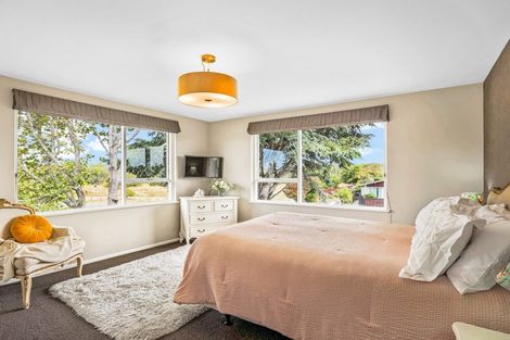 Photo of property in 3 De Ville Place, Burwood, Christchurch, 8061