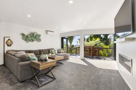 Photo of property in 285 Wright Road, Dairy Flat, Albany, 0792