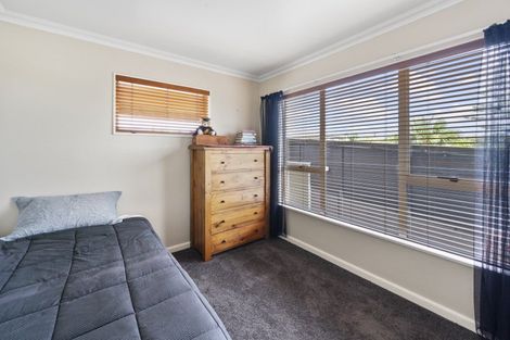 Photo of property in 108 Charles Street, Westshore, Napier, 4110