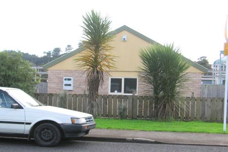 Photo of property in 121 Pooks Road, Ranui, Auckland, 0612
