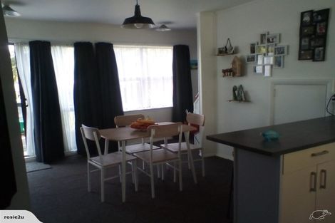 Photo of property in 92 Onslow Street, Kawerau, 3127