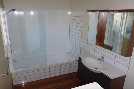 Photo of property in 6 Denman Street, Sumner, Christchurch, 8081