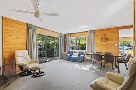 Photo of property in 50 Conical Hill Road, Hanmer Springs, 7334