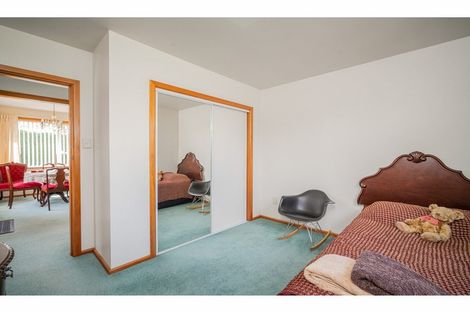 Photo of property in 530 Halswell Road, Halswell, Christchurch, 8025