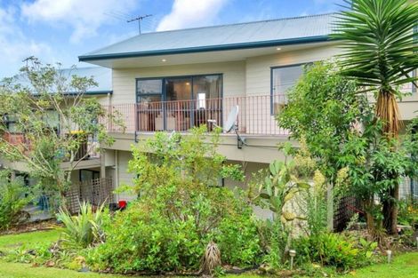 Photo of property in 10/53 The Avenue, Albany, Auckland, 0632