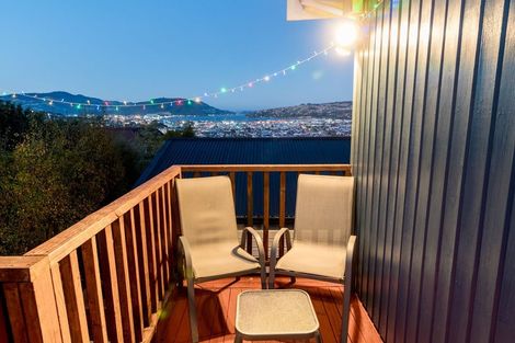 Photo of property in 24 Bangor Terrace, Kew, Dunedin, 9012