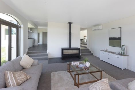 Photo of property in 30 Mcleods Road, Sefton, Rangiora, 7477