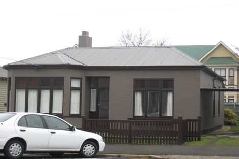 Photo of property in 41 Howe Street, North Dunedin, Dunedin, 9016