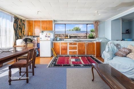 Photo of property in 46 Kea Street, Selwyn Heights, Rotorua, 3015