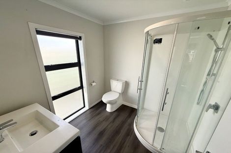 Photo of property in 8 Avalon Park Drive, Avalon, Lower Hutt, 5011