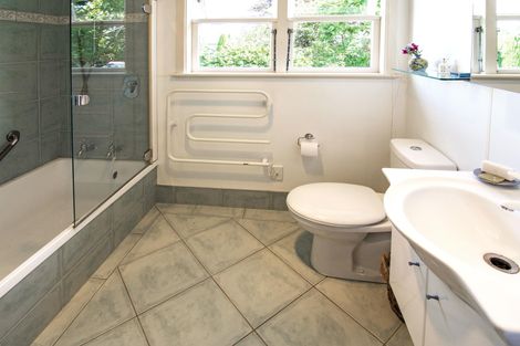 Photo of property in 17 Opaki Road, Lansdowne, Masterton, 5810