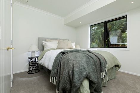 Photo of property in 251b Blackbridge Road, Dairy Flat, 0794