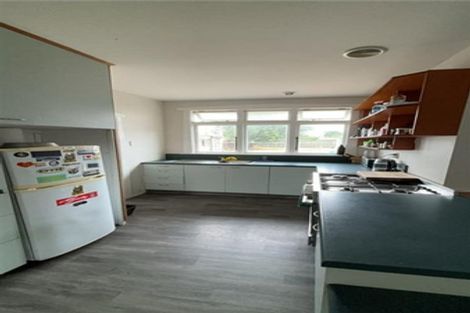 Photo of property in 76 Retreat Road, Avonside, Christchurch, 8061