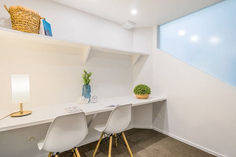 Photo of property in 73 Moana Road, Plimmerton, Porirua, 5026