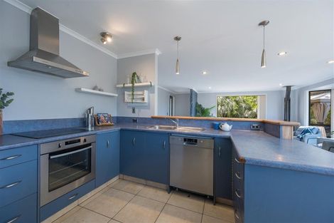 Photo of property in 43 Quayle Street, Motueka, 7120