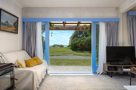 Photo of property in 111 Trewavas Street, Motueka, 7120