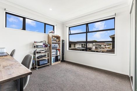 Photo of property in 1/8 Dale Road, Whenuapai, Auckland, 0618