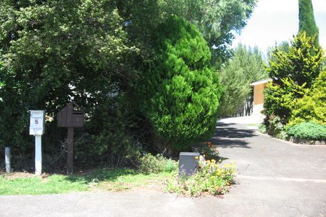 Photo of property in 3 Ngapua Place, Kaikohe, 0405