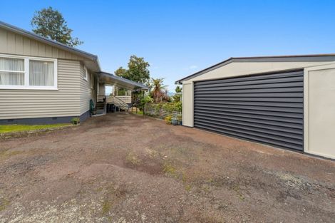 Photo of property in 2 Teal Place, Selwyn Heights, Rotorua, 3015