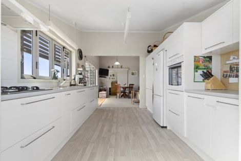 Photo of property in 10 Puriri Avenue, Kaiaua, Pokeno, 2473