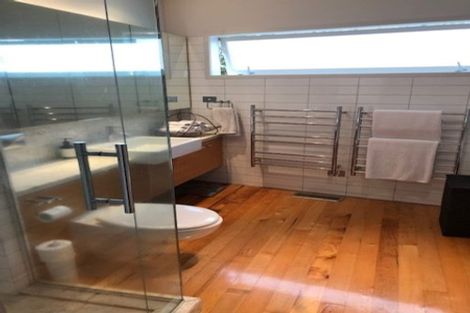 Photo of property in 3 Canterbury Place, Parnell, Auckland, 1052