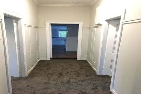 Photo of property in 12 Dalry Street, Mornington, Dunedin, 9011