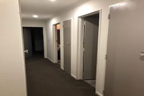 Photo of property in 66 Kohe Street, Parahaki, Whangarei, 0112