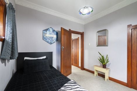 Photo of property in 9 Wellington Street, Feilding, 4702