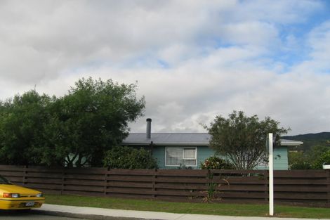 Photo of property in 39 Parakai Street, Paraparaumu, 5032