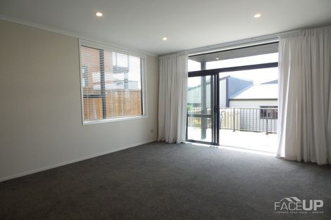 Photo of property in 188 Hobsonville Point Road, Hobsonville, Auckland, 0616
