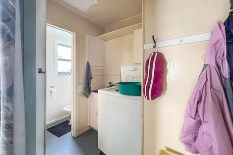 Photo of property in 14 Harata Street, Turangi, 3334