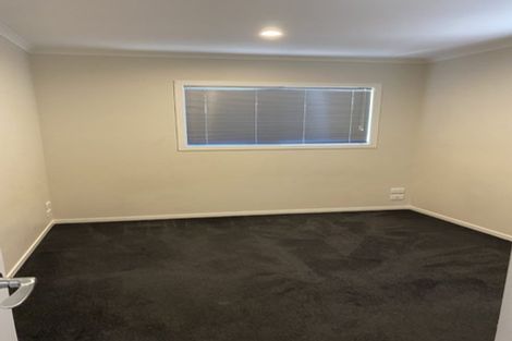 Photo of property in 2/42 Charlemont Street, Whitiora, Hamilton, 3200