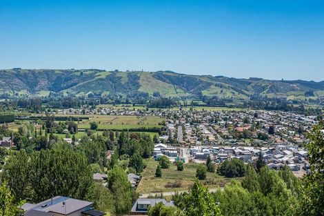 Photo of property in 1 Gracemount Place, Kinmont Park, Mosgiel, 9024