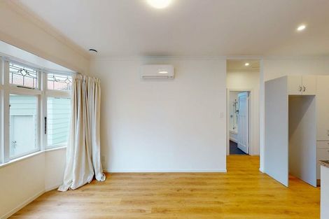 Photo of property in 397 Karori Road, Karori, Wellington, 6012