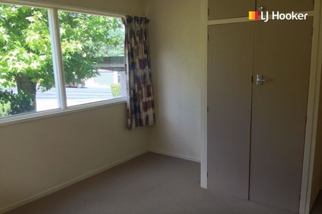 Photo of property in 298 Kenmure Road, Kenmure, Dunedin, 9011