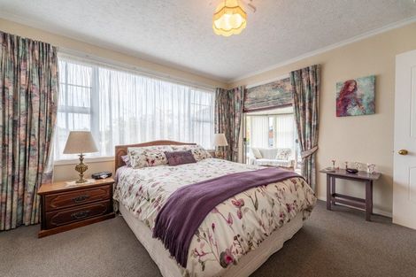 Photo of property in 41a Arun Street, Marchwiel, Timaru, 7910