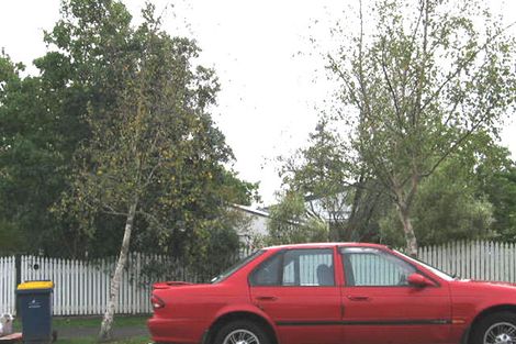 Photo of property in 5 Kahikatea Place, Ranui, Auckland, 0612