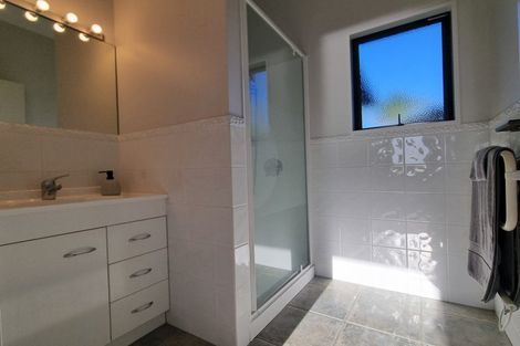 Photo of property in 90 Reinga Road, Kerikeri, 0230