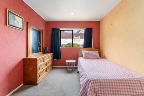 Photo of property in 134 Doon Street, Waverley, Dunedin, 9013