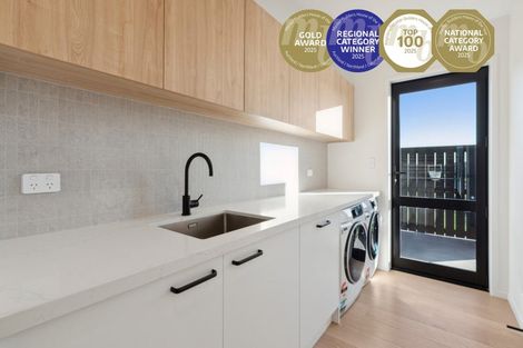 Photo of property in 34 Chamberlain Road, Bombay, 2675