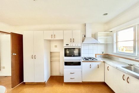 Photo of property in 53 Kings Drive, Levin, 5510