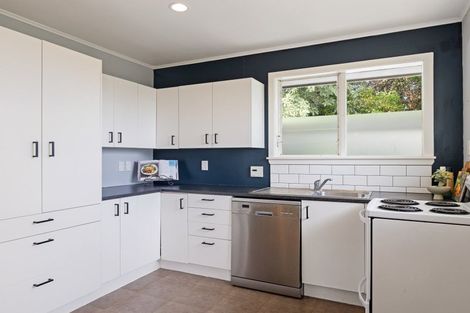 Photo of property in 755 River Road, Chartwell, Hamilton, 3210