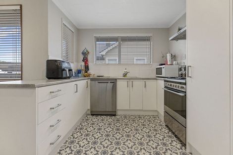 Photo of property in 20 Albert Street, Saint Clair, Dunedin, 9012