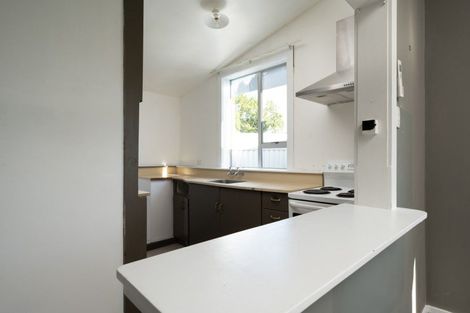 Photo of property in 31 Monro Street, Blenheim, 7201