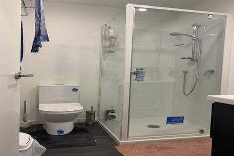 Photo of property in 49 John Street, Petone, Lower Hutt, 5012