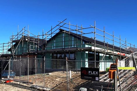 Photo of property in 11 Rua Street, Albert Town, Wanaka, 9305