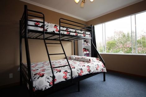 Photo of property in 48 Queen Street, Dannevirke, 4930