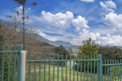 Photo of property in Acacia Court, 2 Jarden Mile, Nukuhau, Taupo, 3330