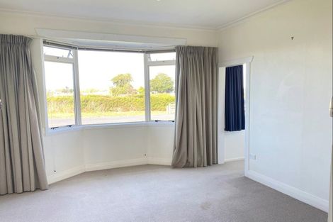 Photo of property in 791 State Highway 25, Waitakaruru, Thames, 3576