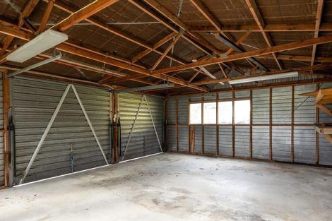 Photo of property in 1/62 Waimea Road, Nelson South, Nelson, 7010